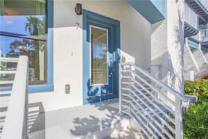 946 HIGHLAND AVE #52, DUNEDIN, FL 34698 Sold 10/12/22