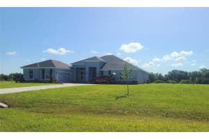 5032 LAKE TOSCANA DR, WIMAUMA, FL 33598 Sold 07/19/22