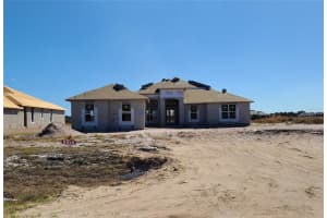 5257 LAKE VENICE DR, WIMAUMA, FL 33598 Sold 07/18/22