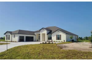 5207 LAKE ORTA WAY, WIMAUMA, FL 33598 Sold 08/02/22