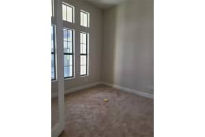 5207 LAKE ORTA WAY, WIMAUMA, FL 33598 Sold 08/02/22