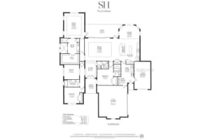 5221 LAKE SIENA DR, WIMAUMA, FL 33598 Sold 09/15/22