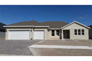 14111 Tomentosa Ave, Riverview, FL 33569, Sold 12/03/21