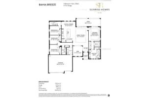 14111 Tomentosa Ave, Riverview, FL 33569, Sold 12/03/21