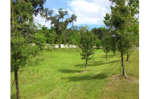 14111 Tomentosa Ave, Riverview, FL 33569, Sold 12/03/21