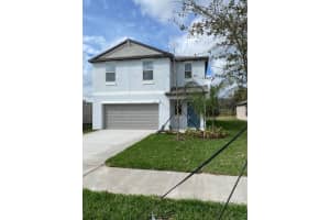 12130 MIracle Mile Dr, Riverview, FL 33578, Sold 03/29/21