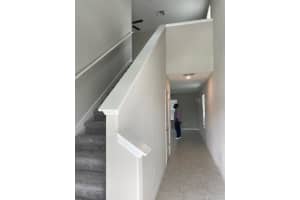12130 MIracle Mile Dr, Riverview, FL 33578, Sold 03/29/21