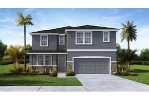 8767 SW 49th Cir, Ocala, FL 34476, Sold 09/30/21