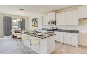8767 SW 49th Cir, Ocala, FL 34476, Sold 09/30/21