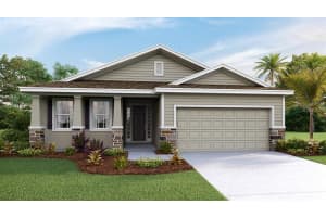 8757 SW 49th Cir, Ocala, FL 34476, Sold 10/29/21