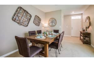 10954 Trailing Vine Dr, Tampa, FL 33610, Sold 10/07/21