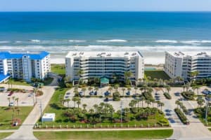 4621 S Atlantic Ave, Ponce Inlet, FL 32127, Sold 03/31/21