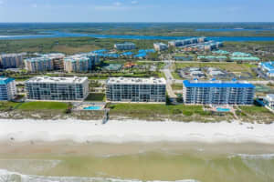 4621 S Atlantic Ave, Ponce Inlet, FL 32127, Sold 03/31/21