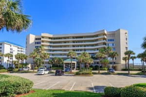4621 S Atlantic Ave, Ponce Inlet, FL 32127, Sold 03/31/21