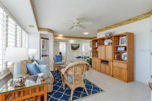 4621 S Atlantic Ave, Ponce Inlet, FL 32127, Sold 03/31/21