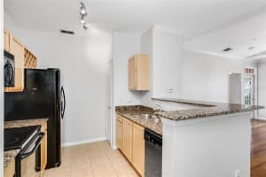 5000 Culbreath Key Way, Tampa, FL 33611, Sold 11/02/21