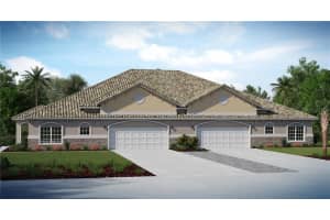 29944 GANGA WAY, WESLEY CHAPEL, FL 33543 Sold 11/29/22