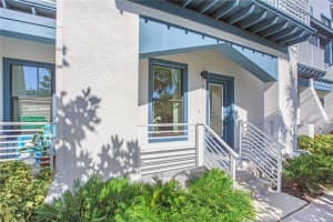 946 HIGHLAND AVE #60, DUNEDIN, FL 34698 Sold 03/01/23