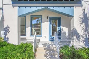 946 HIGHLAND AVE #60, DUNEDIN, FL 34698 Sold 03/01/23