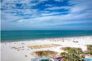 11 Baymont St, Clearwater, FL 33767, Sold 10/04/21