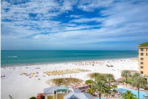 11 Baymont St, Clearwater, FL 33767, Sold 10/04/21