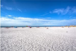 11 Baymont St, Clearwater, FL 33767, Sold 10/04/21