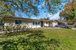 6606 Travis Blvd, Tampa, FL 33610, Sold 11/19/21