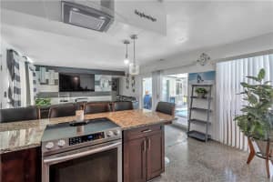 6606 Travis Blvd, Tampa, FL 33610, Sold 11/19/21
