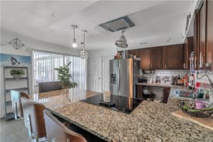6606 Travis Blvd, Tampa, FL 33610, Sold 11/19/21