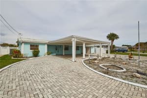 10715 Dalton Ave, Tampa, FL 33615, Sold 11/01/21