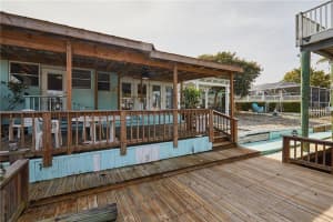 10715 Dalton Ave, Tampa, FL 33615, Sold 11/01/21