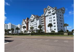 1582 Gulf Blvd, Clearwater, FL 33767, Sold 04/19/21