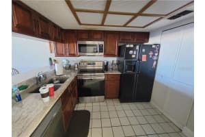 1582 Gulf Blvd, Clearwater, FL 33767, Sold 04/19/21