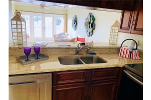 1582 Gulf Blvd, Clearwater, FL 33767, Sold 04/19/21