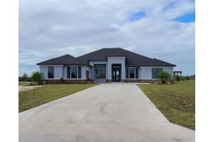 5148 Lake Toscana Dr, Wimauma, FL 33598, Sold 11/19/21