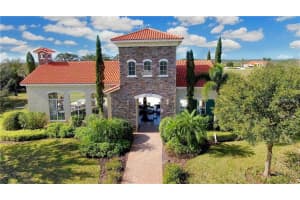5148 Lake Toscana Dr, Wimauma, FL 33598, Sold 11/19/21
