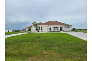 5305 Lake Siena Dr, Wimauma, FL 33598, Sold 06/10/22