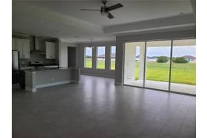 5305 Lake Siena Dr, Wimauma, FL 33598, Sold 06/10/22