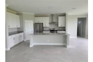 5305 Lake Siena Dr, Wimauma, FL 33598, Sold 06/10/22