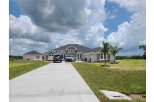 5329 SAN REMO CIR, WIMAUMA, FL 33598 Sold 07/07/22