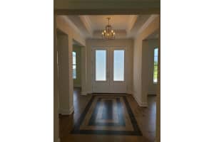 5329 SAN REMO CIR, WIMAUMA, FL 33598 Sold 07/07/22