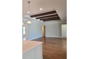 5329 SAN REMO CIR, WIMAUMA, FL 33598 Sold 07/07/22