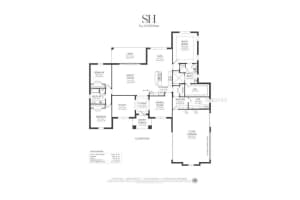 5110 LAKE TOSCANA DR, WIMAUMA, FL 33598 Sold 08/15/22