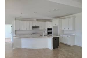 5212 Lake Venice Dr, Wimauma, FL 33598, Sold 05/13/22