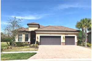 8628 Sorano Villa Dr, Tampa, FL 33647, Sold 04/20/21