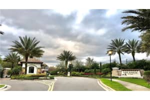 8628 Sorano Villa Dr, Tampa, FL 33647, Sold 04/20/21