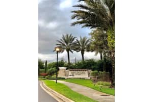 8628 Sorano Villa Dr, Tampa, FL 33647, Sold 04/20/21