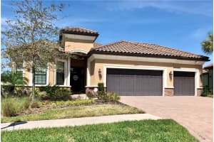 8628 Sorano Villa Dr, Tampa, FL 33647, Sold 04/20/21