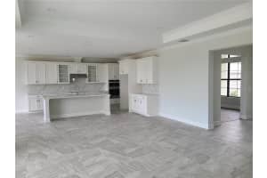 3406 Lake Cortona Way, Wimauma, FL 33598, Sold 06/10/22