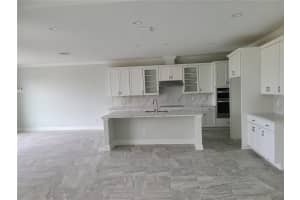 3406 Lake Cortona Way, Wimauma, FL 33598, Sold 06/10/22